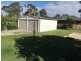 24 Swan Street, Kanwal NSW 2259