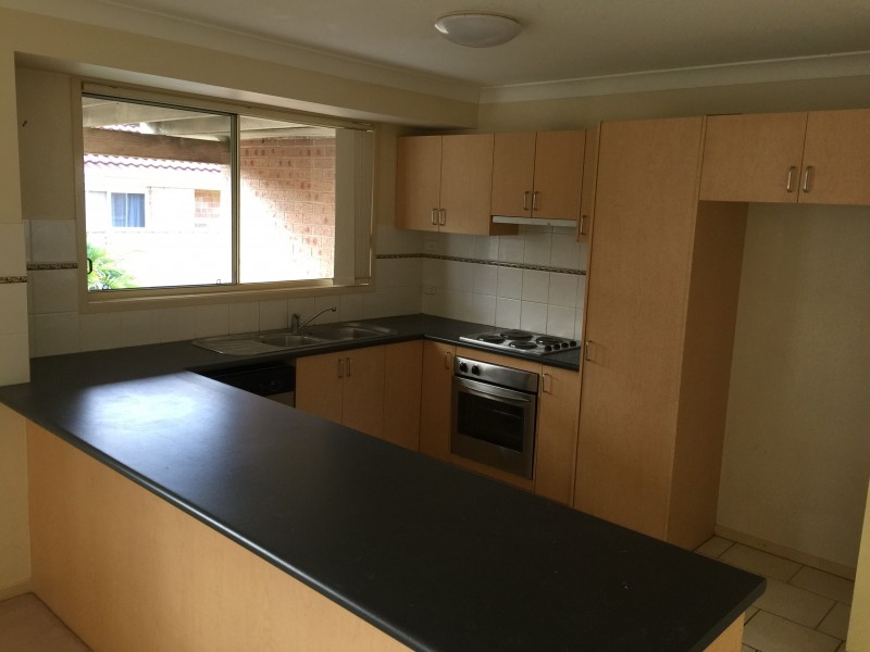 14 Bayberry Avenue, Woongarrah NSW 2259