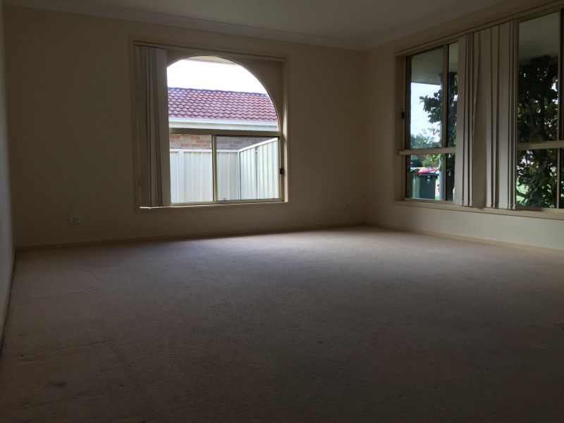 14 Bayberry Avenue, Woongarrah NSW 2259