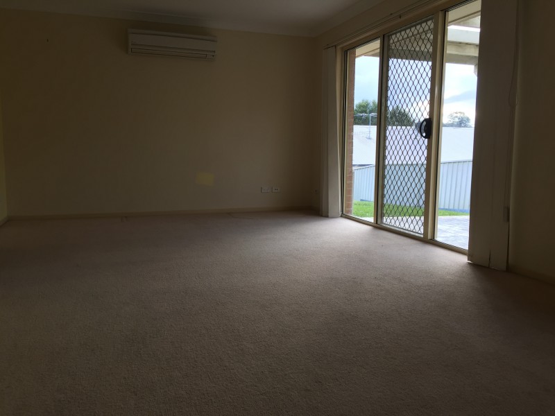 14 Bayberry Avenue, Woongarrah NSW 2259