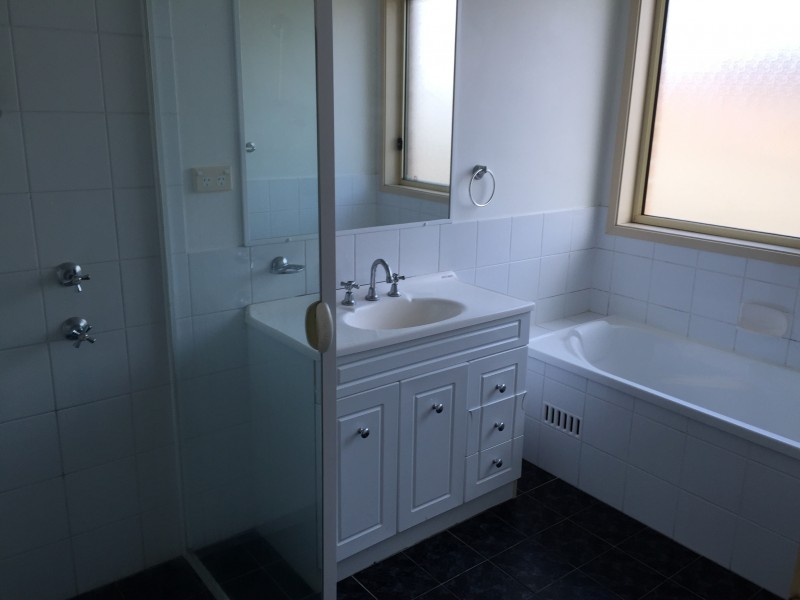 14 Bayberry Avenue, Woongarrah NSW 2259