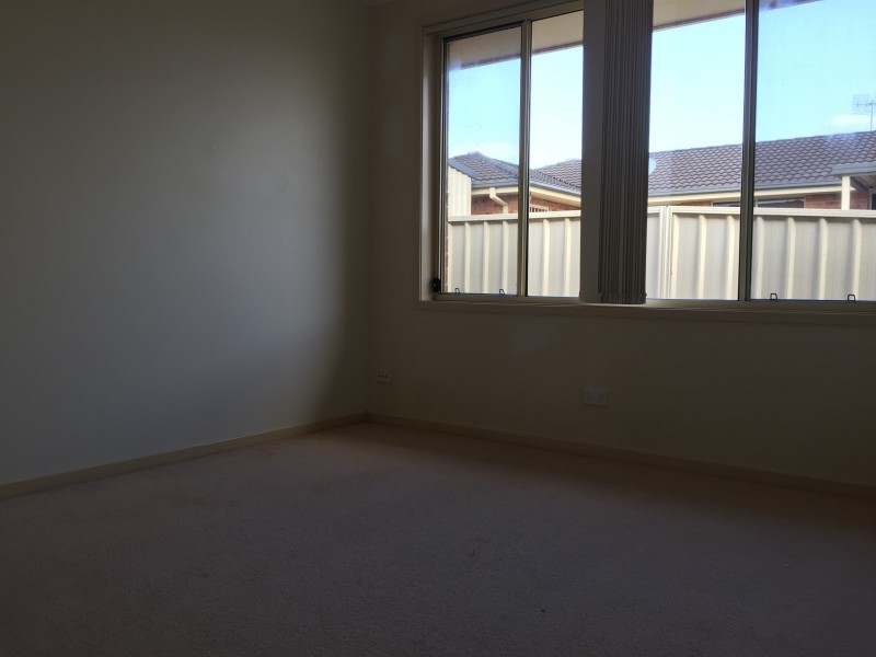 14 Bayberry Avenue, Woongarrah NSW 2259