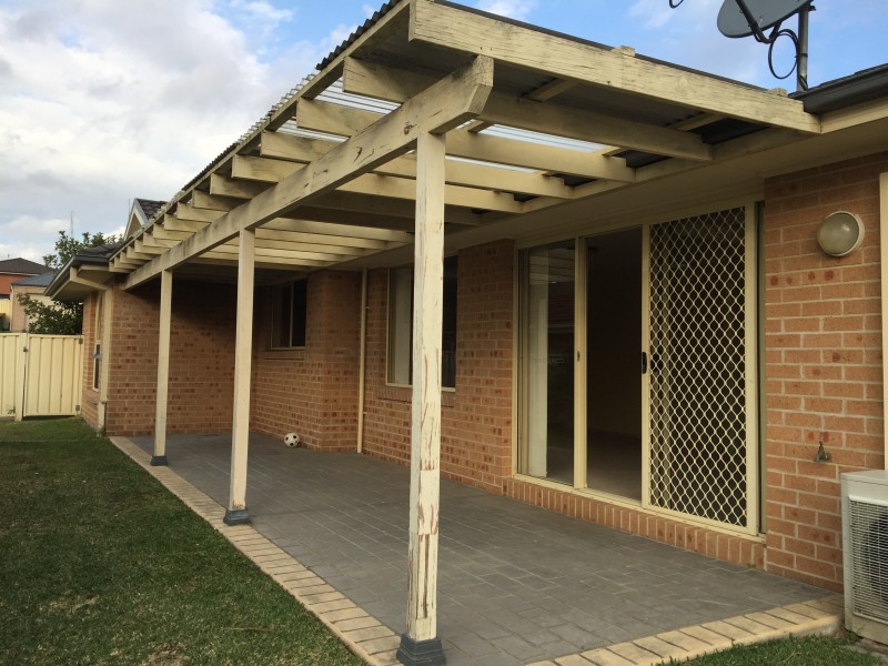 14 Bayberry Avenue, Woongarrah NSW 2259