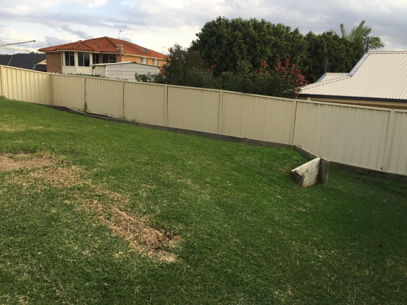 14 Bayberry Avenue, Woongarrah NSW 2259