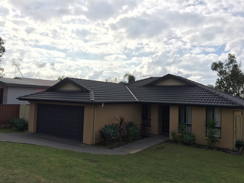 11 Alpine Avenue, San Remo NSW 2262