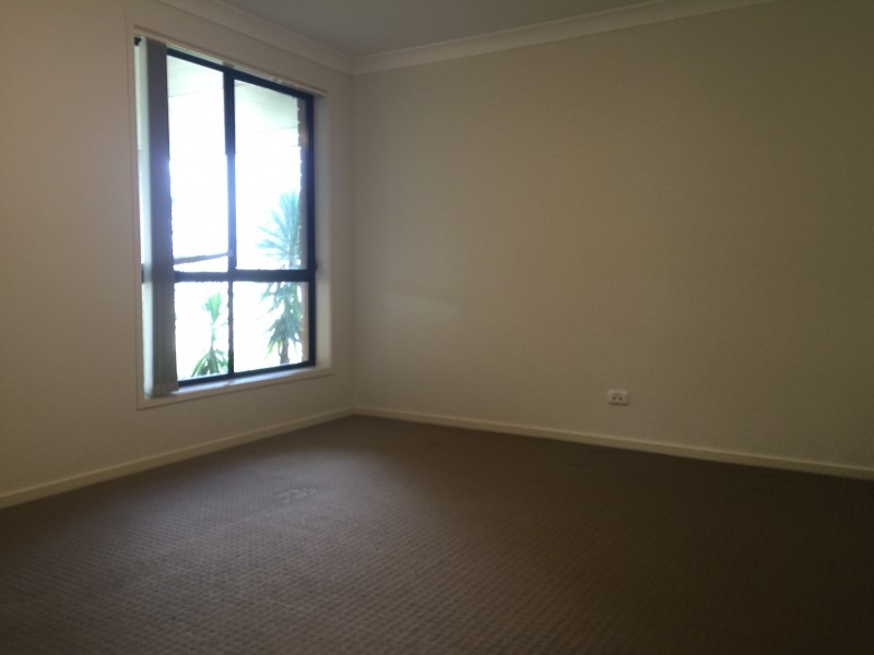 11 Alpine Avenue, San Remo NSW 2262