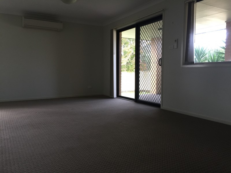 11 Alpine Avenue, San Remo NSW 2262