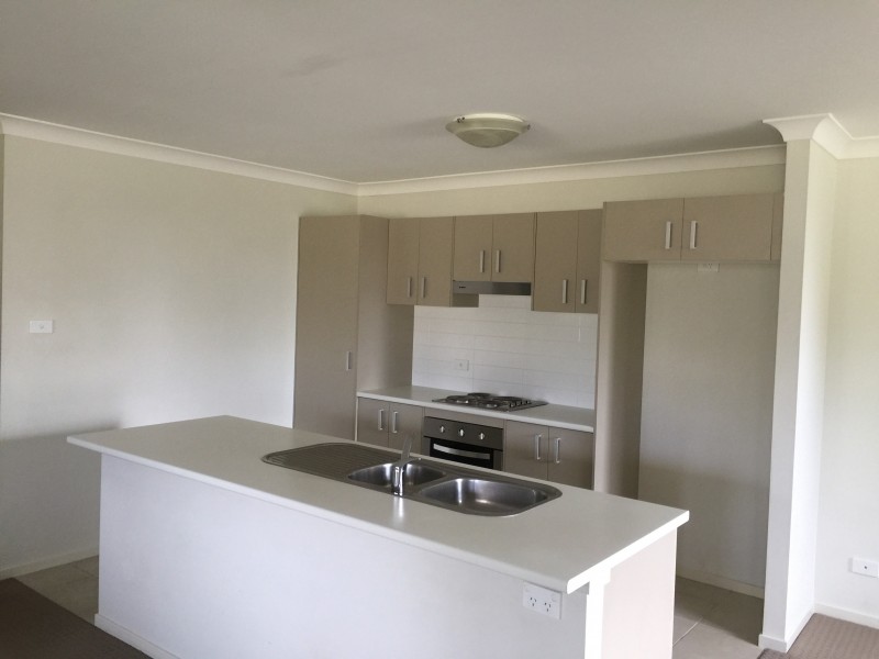 11 Alpine Avenue, San Remo NSW 2262