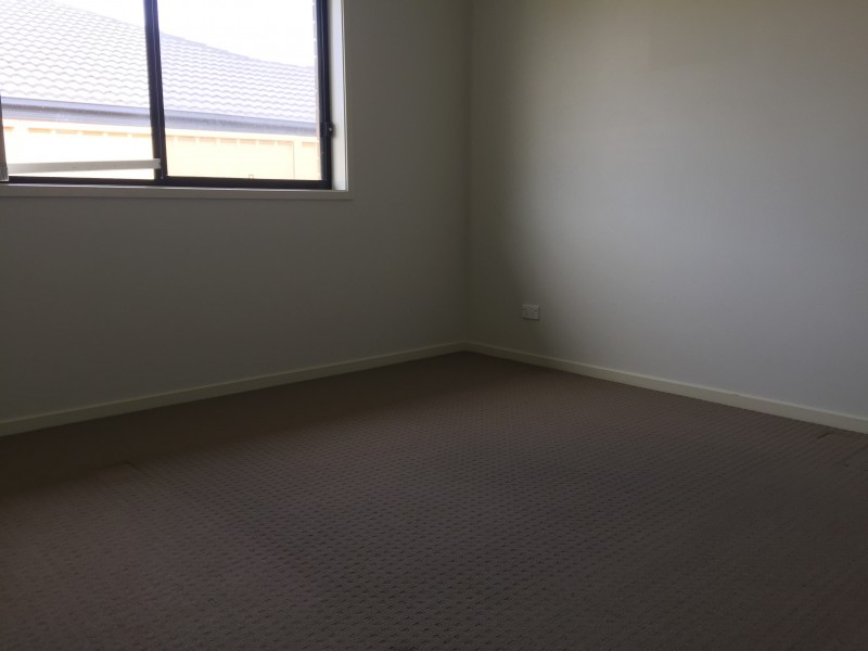 11 Alpine Avenue, San Remo NSW 2262