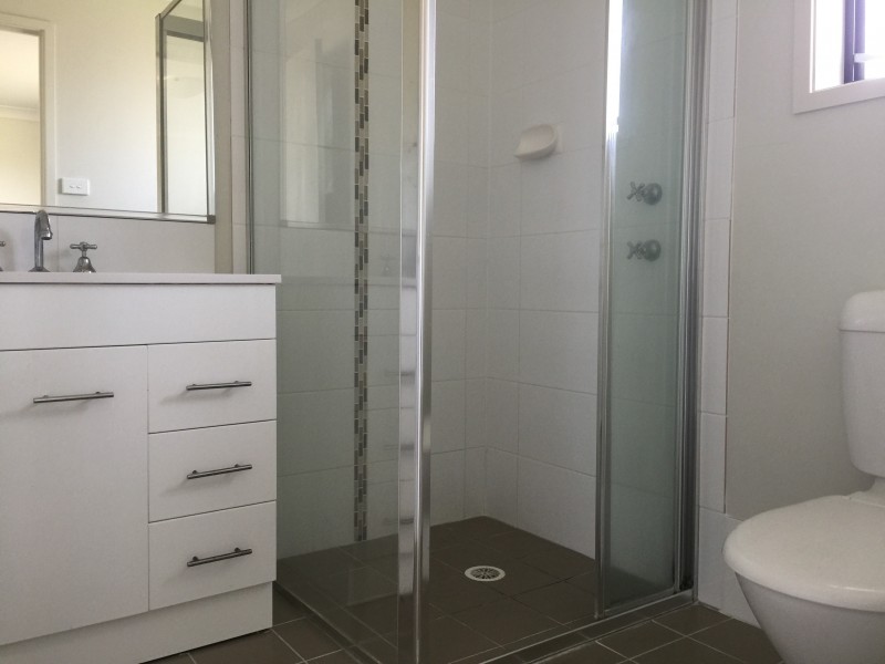 11 Alpine Avenue, San Remo NSW 2262