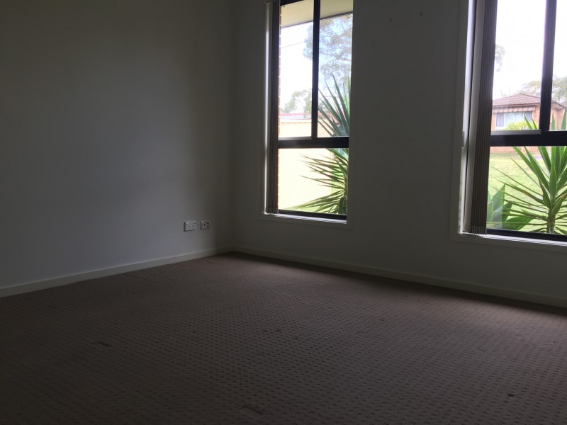 11 Alpine Avenue, San Remo NSW 2262