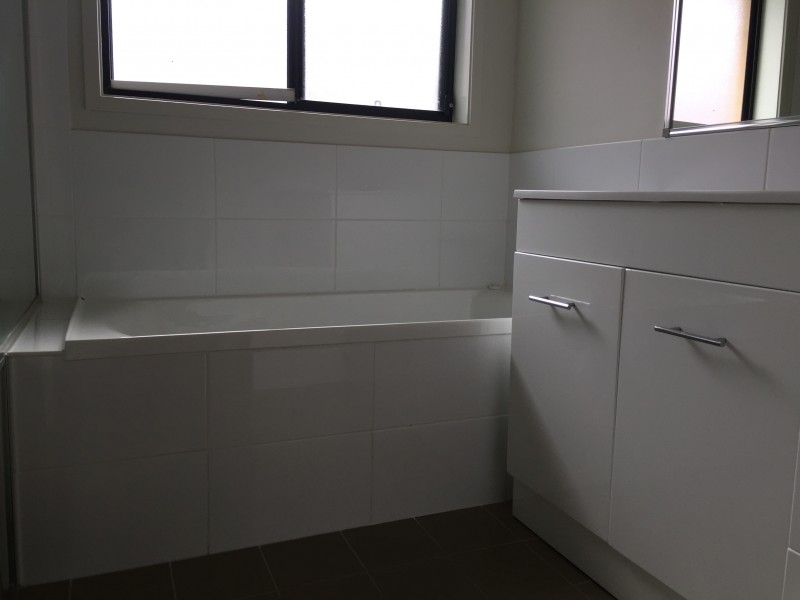 11 Alpine Avenue, San Remo NSW 2262