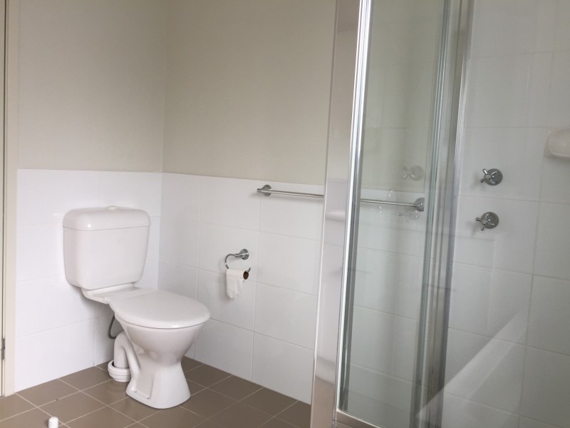 11 Alpine Avenue, San Remo NSW 2262