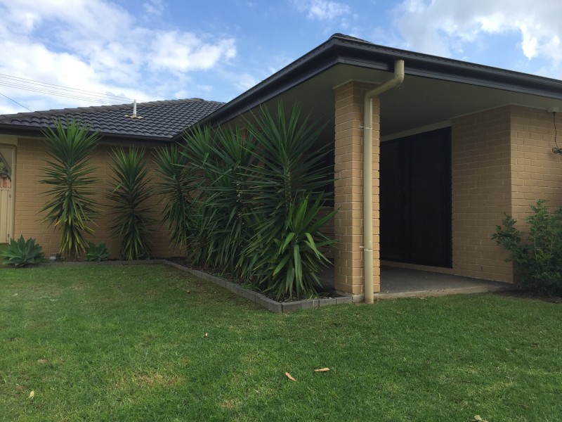 11 Alpine Avenue, San Remo NSW 2262