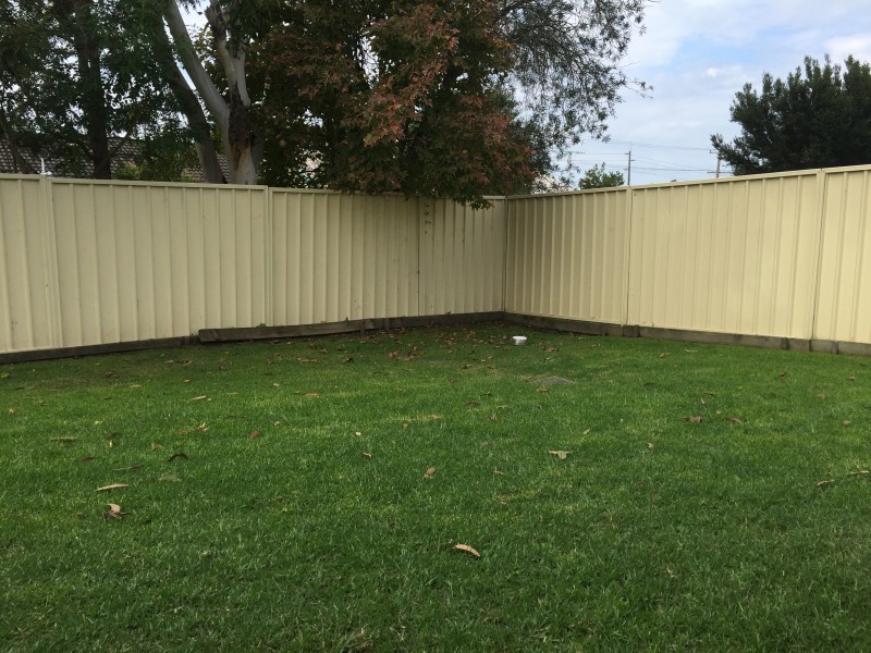 11 Alpine Avenue, San Remo NSW 2262