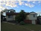 145 Wallarah Road, Gorokan NSW 2263