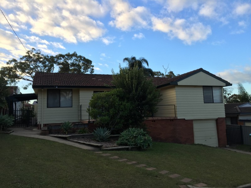 145 Wallarah Road, Gorokan NSW 2263