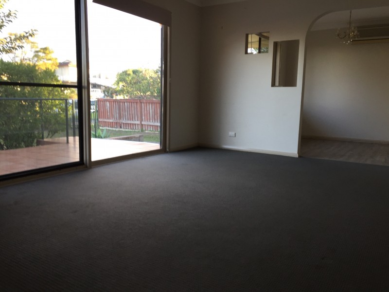145 Wallarah Road, Gorokan NSW 2263