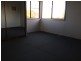 145 Wallarah Road, Gorokan NSW 2263