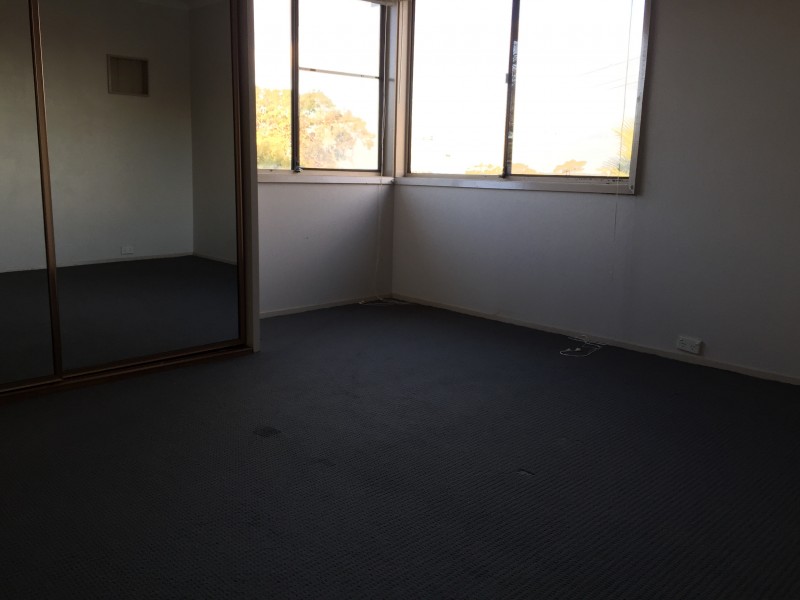 145 Wallarah Road, Gorokan NSW 2263