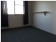 145 Wallarah Road, Gorokan NSW 2263