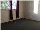 145 Wallarah Road, Gorokan NSW 2263