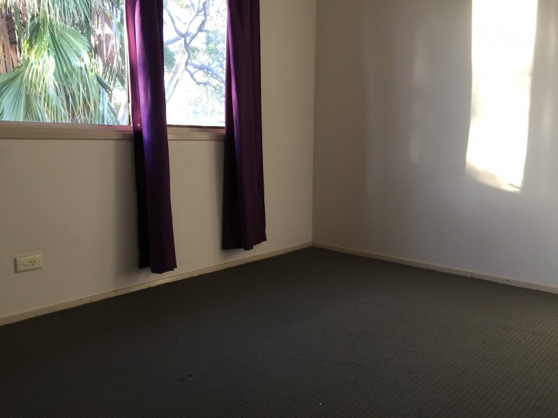 145 Wallarah Road, Gorokan NSW 2263