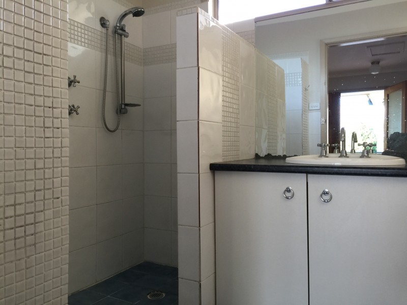 145 Wallarah Road, Gorokan NSW 2263