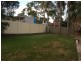 145 Wallarah Road, Gorokan NSW 2263