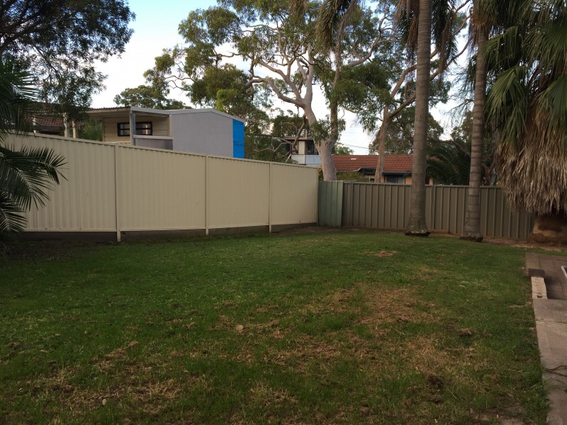 145 Wallarah Road, Gorokan NSW 2263