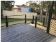 145 Wallarah Road, Gorokan NSW 2263