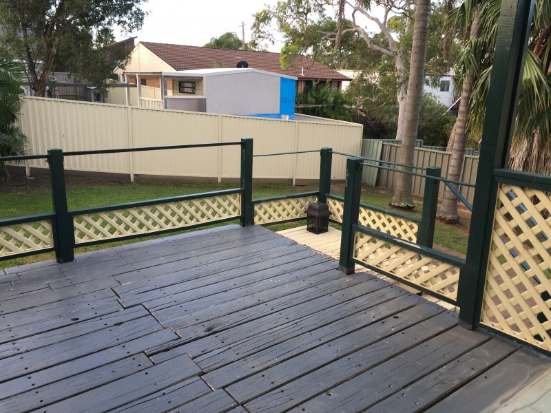 145 Wallarah Road, Gorokan NSW 2263