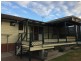145 Wallarah Road, Gorokan NSW 2263