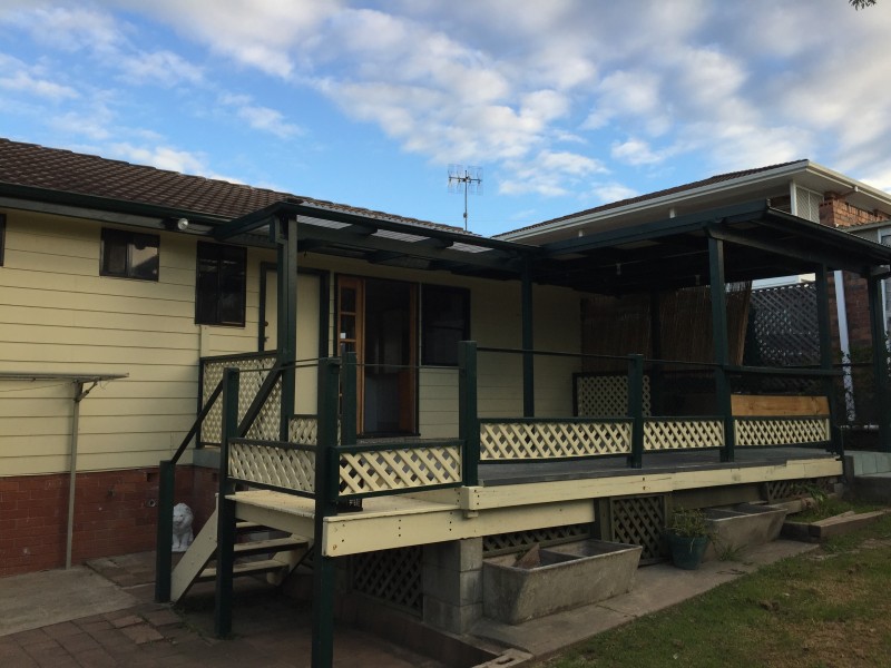 145 Wallarah Road, Gorokan NSW 2263