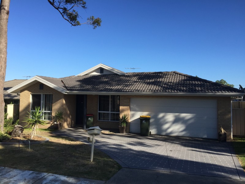 43 Highview Avenue, San Remo NSW 2262
