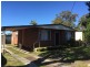 11 Delia Avenue, Budgewoi NSW 2262