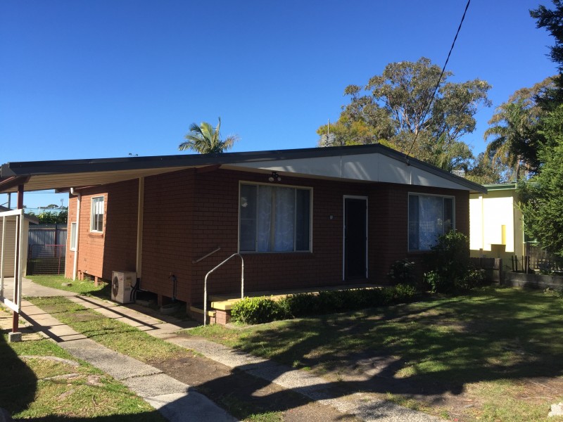 11 Delia Avenue, Budgewoi NSW 2262