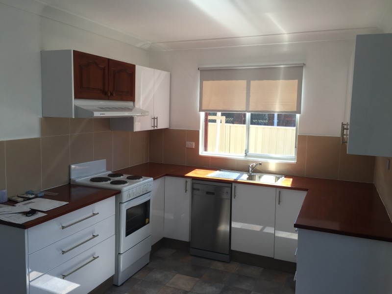 11 Delia Avenue, Budgewoi NSW 2262