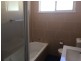 11 Delia Avenue, Budgewoi NSW 2262