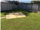 11 Delia Avenue, Budgewoi NSW 2262