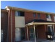 27/8 Stockton Street, Morisset Park NSW 2264