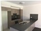 27/8 Stockton Street, Morisset Park NSW 2264