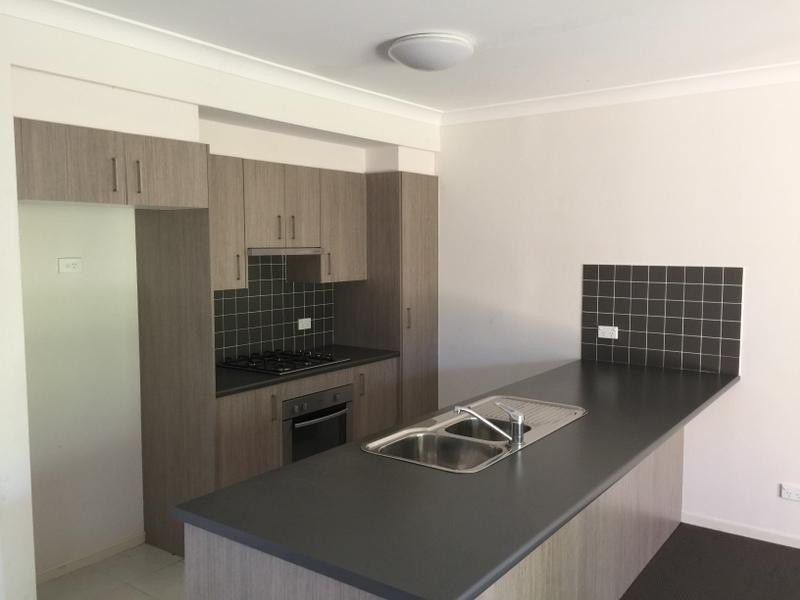 27/8 Stockton Street, Morisset Park NSW 2264