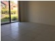 27/8 Stockton Street, Morisset Park NSW 2264