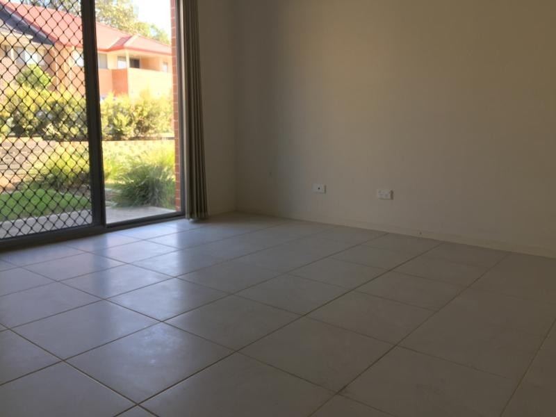 27/8 Stockton Street, Morisset Park NSW 2264