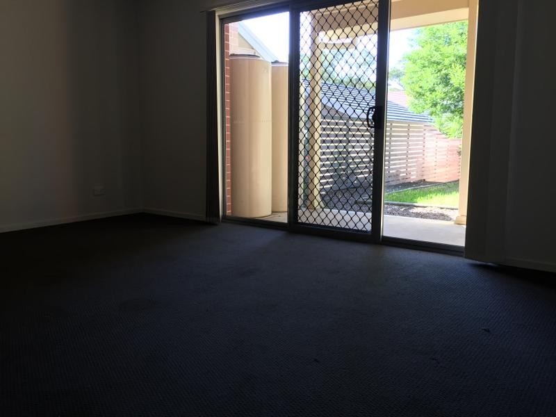 27/8 Stockton Street, Morisset Park NSW 2264