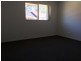 27/8 Stockton Street, Morisset Park NSW 2264