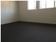 27/8 Stockton Street, Morisset Park NSW 2264