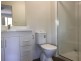 27/8 Stockton Street, Morisset Park NSW 2264