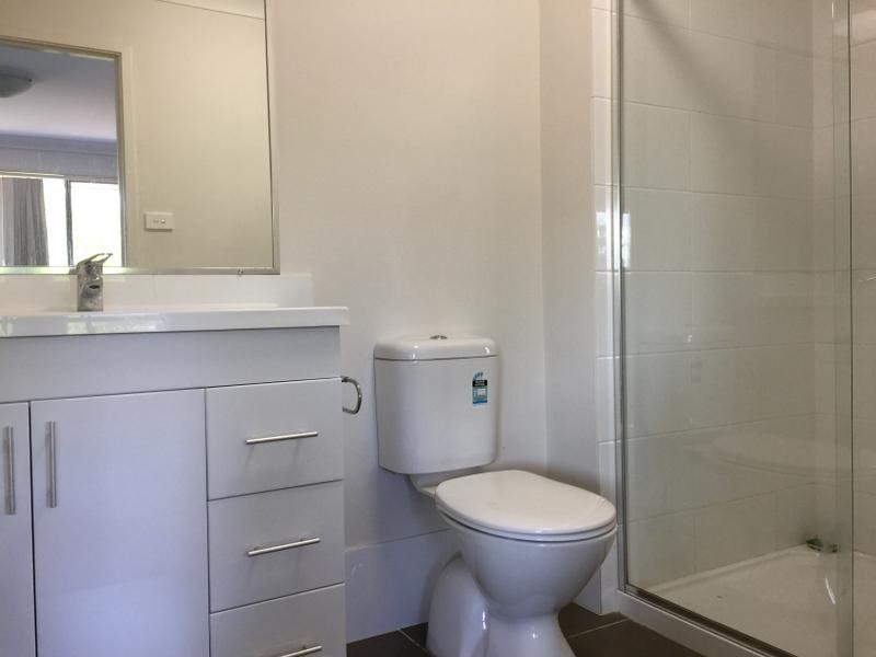 27/8 Stockton Street, Morisset Park NSW 2264